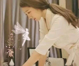 2026年西安莲湖桑拿体验报告